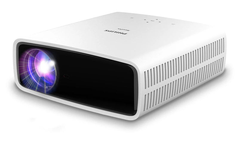 NeoPix 750 Smart Projector