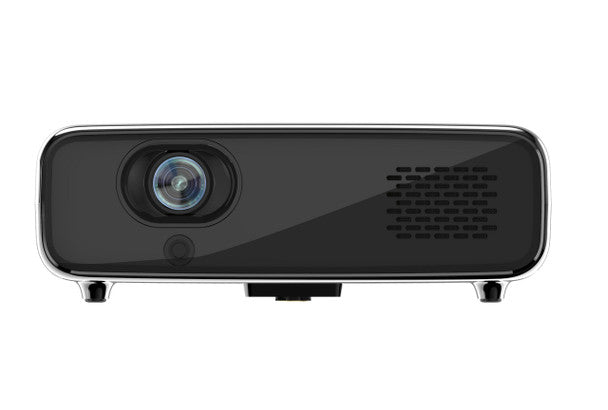 PicoPix Max One Projector