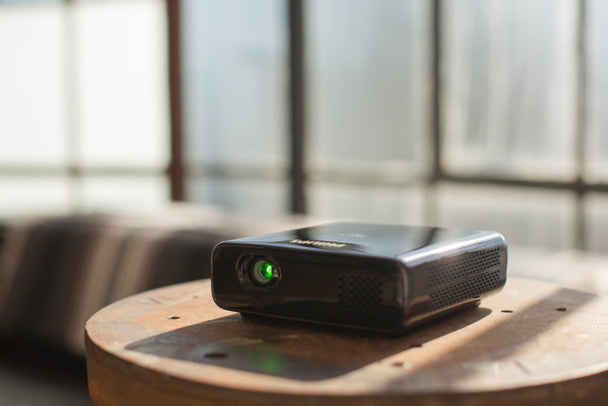 PicoPix Max One Projector
