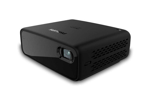 PicoPix Micro 2TV Projector