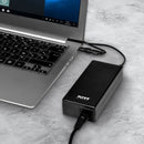 90W Laptop Power Supply for ASUS