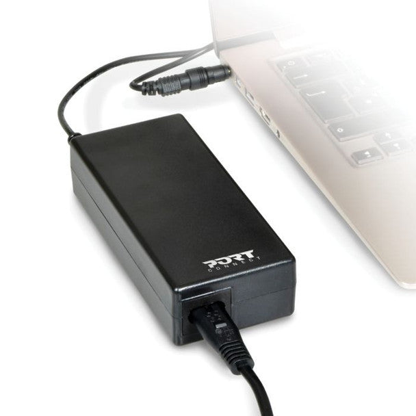 90W Laptop Power Supply for ASUS