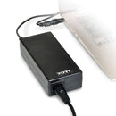 90W Laptop Power Supply for ASUS