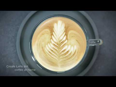 Sage Nespresso Creatista Plus Coffee Machine | Stainless Steel BNE800BSSUK Redmond Electric Gorey