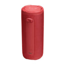 JBL Grip Portable Bluetooth Speaker, Red JBLGRIPRED Bluetooth Speaker