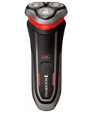 Remington Cordless R5 Series Rotary Shaver | R5000 Redmond Electric Gorey