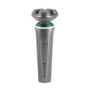 Remington SENSICUT rotary shaver in Steel and Black, model RC5390U51