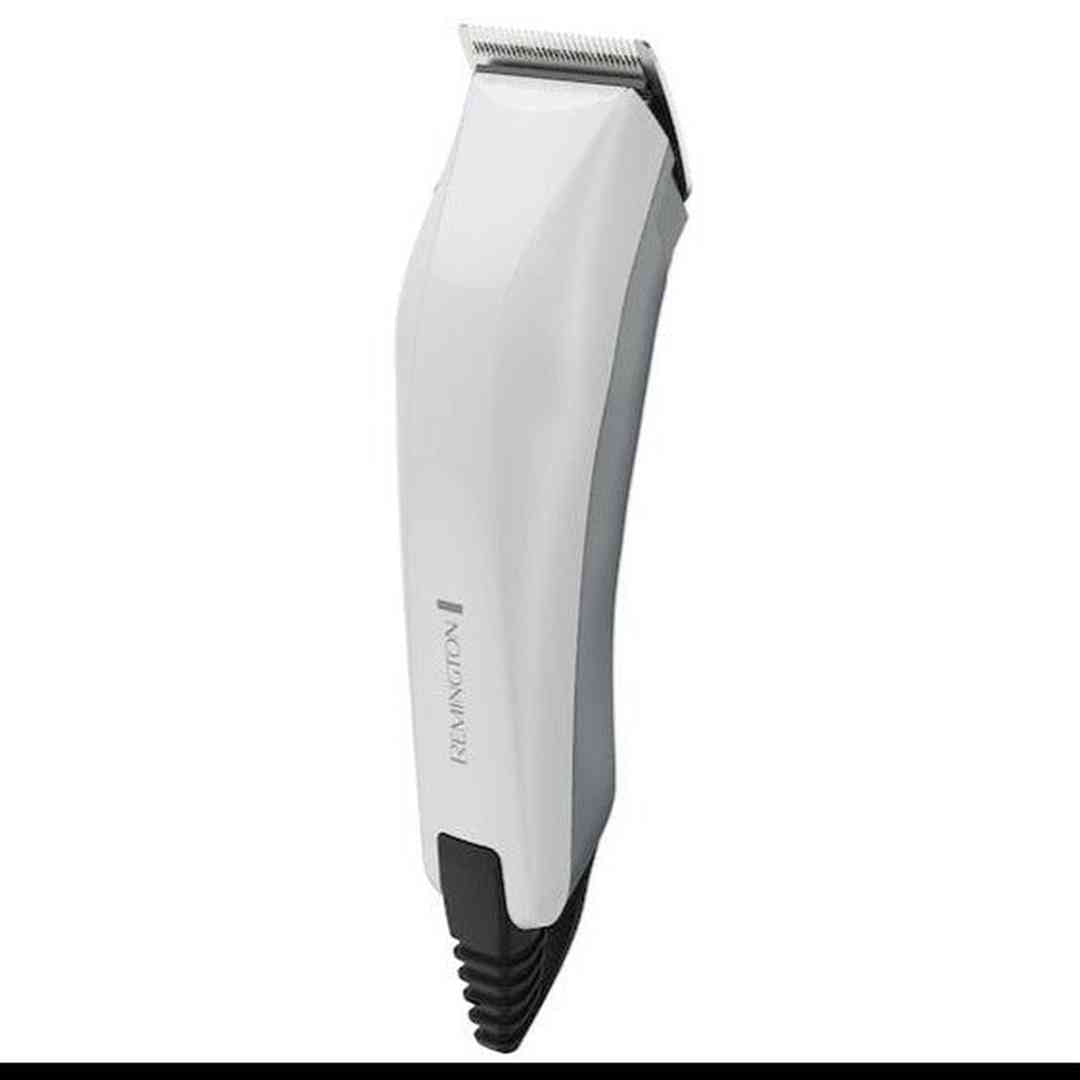 Remington Colour Cut Hair Clippers HC5035