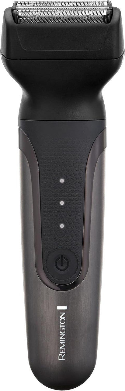 Remington PG780 Graphite G8 Unisex Multi Grooming Kit PG780