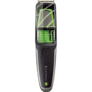 Remington Vacuum Beard And Stubble Trimmer MB6850 Beard Trimmer