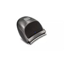 Remington BuzCut Original cordless hair clippers, model HC1500U51