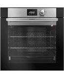 De dietrich Built-In DX1 Single Oven - DOE7220X Redmond Electric Gorey