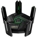 BE7200 Wi-Fi 7 Gaming Router