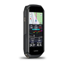 Edge 1050 Premium GPS Cycling Computer | 49-GAR-010-02890-01