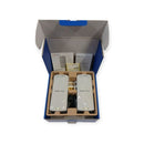 RG-EST100-E 500m Wireless Bridge Kit