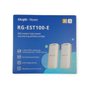 RG-EST100-E 500m Wireless Bridge Kit