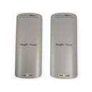 RG-EST100-E 500m Wireless Bridge Kit