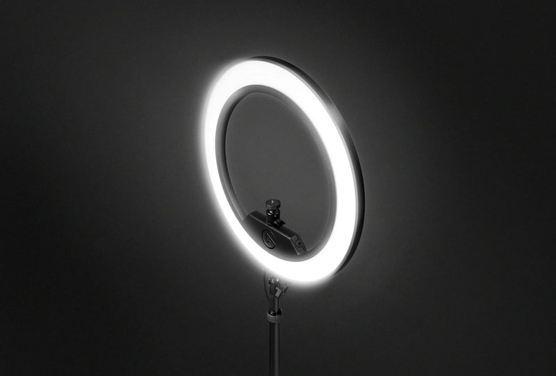 Elgato RING Light  | 106-10LAC9901