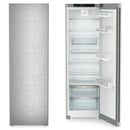 Liebherr RSFD-5220 Plus 399L Freestanding Larder Fridge - Silver