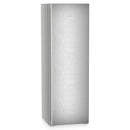 Liebherr RSFD-5220 Plus 399L Freestanding Larder Fridge - Silver - product image 3