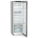 Liebherr RSFD-5220 Plus 399L Freestanding Larder Fridge - Silver - product image 4