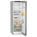 Liebherr RSFD-5220 Plus 399L Freestanding Larder Fridge - Silver - product image 5