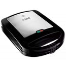 Russell Hobbs 4 Portion Deep Fill Sandwich Toaster Russell Hobbs Sandwich Maker Redmond Electric, Gorey
