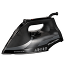 Russell Hobbs Diamond Elite Steam Iron | 27000 Russell Hobbs Iron Redmond Electric, Gorey