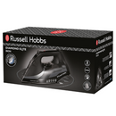 Russell Hobbs Diamond Elite Steam Iron | 27000 Russell Hobbs Iron Redmond Electric, Gorey