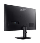 Acer KA242Y G0 23.8-Inch Full HD 120Hz Monitor UM.QX2EE.030 Monitor