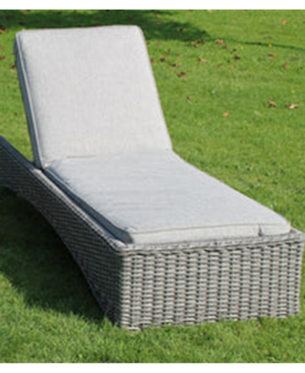Orla Lounger Set | Available in Single & Double RALGNA264 Redmond Electric Gorey