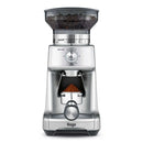 the Dose Control Pro Coffee Grinder | Stainless Steel