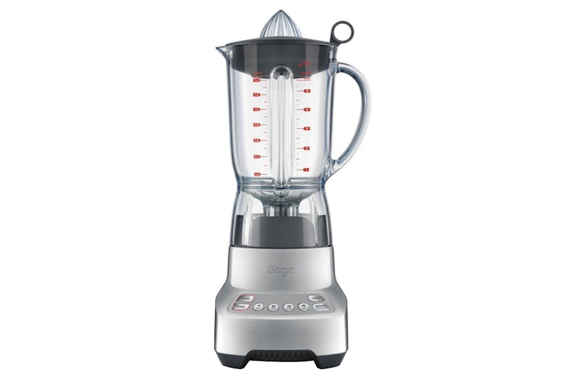 The Kinetix Twist Jug Blender | BBL405BALUK