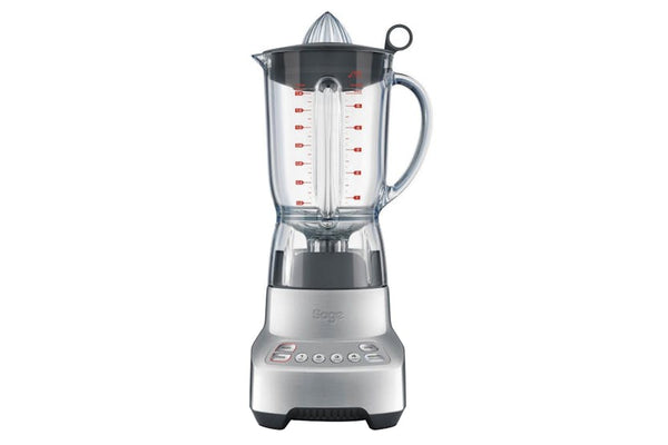 The Kinetix Twist Jug Blender | BBL405BALUK