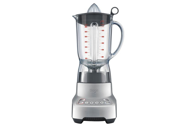 The Kinetix Twist Jug Blender | BBL405BALUK