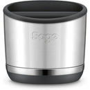 Sage The Knock Box 10 Sea Salt | SEA501BSS0ZEU1 Sage Coffee Accessory Redmond Electric