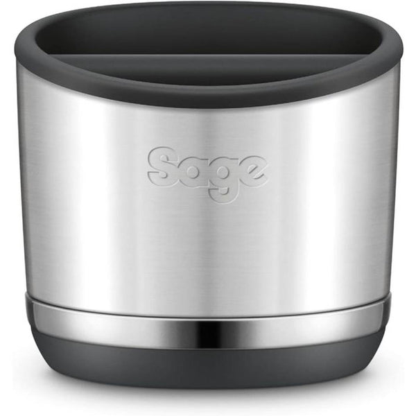 Sage The Knock Box 10 Sea Salt | SEA501BSS0ZEU1 Sage Coffee Accessory Redmond Electric