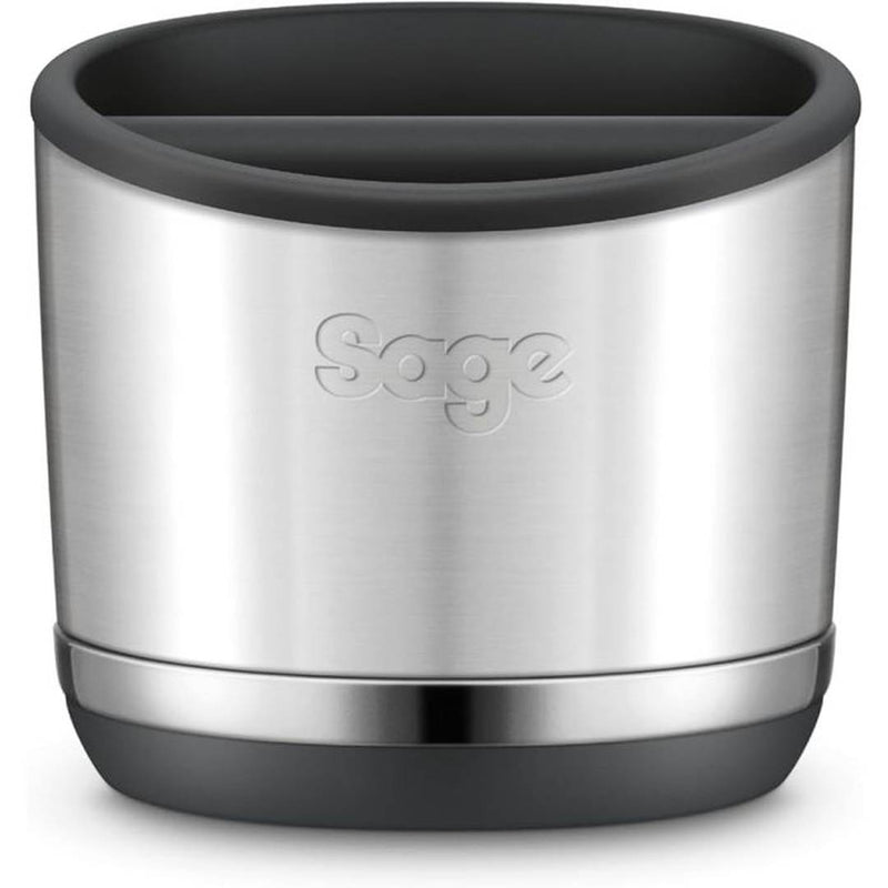 Sage The Knock Box 10 Sea Salt | SEA501BSS0ZEU1 Sage Coffee Accessory Redmond Electric
