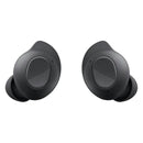 Samsung Galaxy Buds FE In-Ear Wireless Noise Cancelling Earbuds - Graphite | SM-R400NZAAEUA Samsung Headphones Redmond Electric