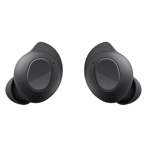 Samsung Galaxy Buds FE In-Ear Wireless Noise Cancelling Earbuds - Graphite | SM-R400NZAAEUA Samsung Headphones Redmond Electric