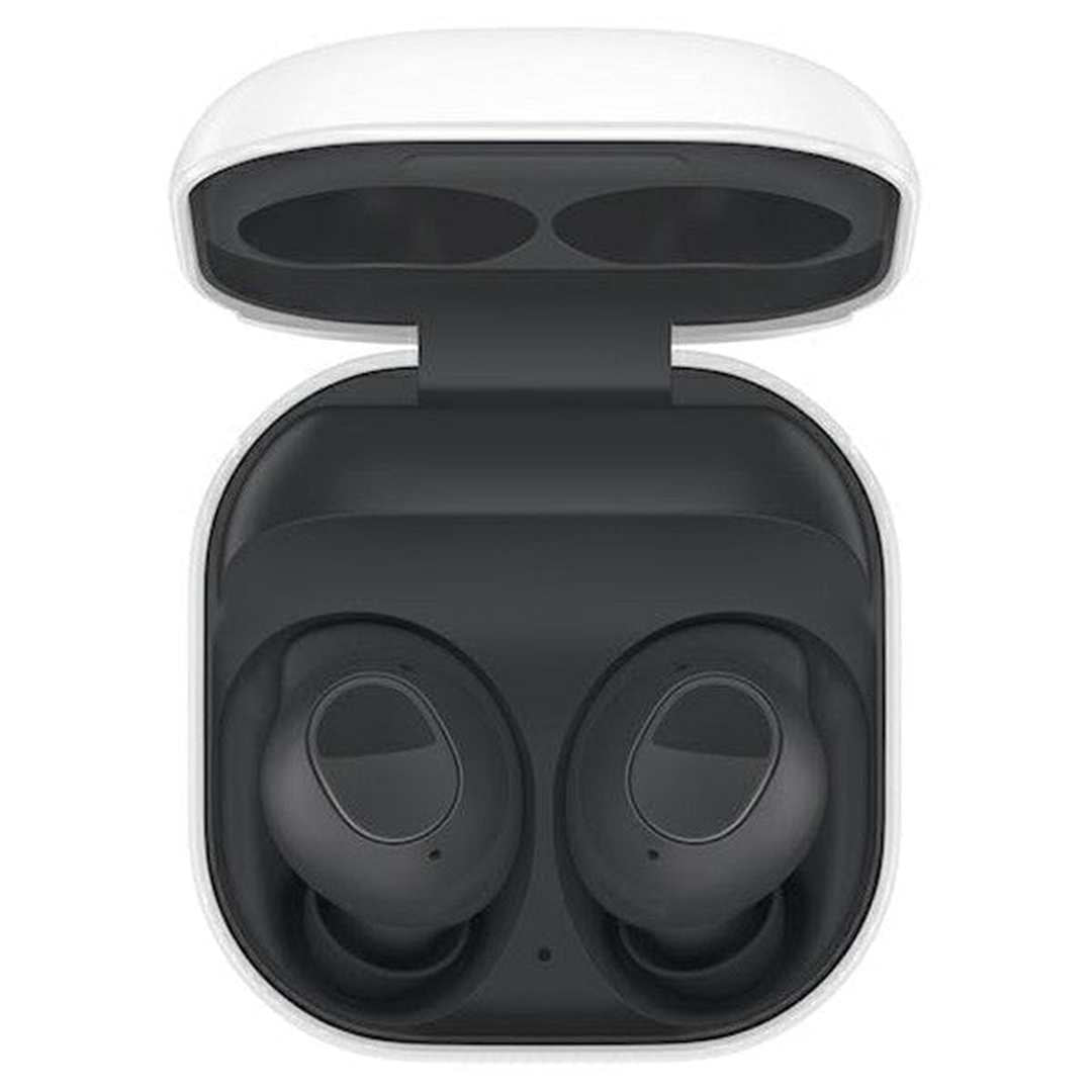 Samsung Galaxy Buds FE In-Ear Wireless Noise Cancelling Earbuds - Graphite | SM-R400NZAAEUA Samsung Headphones Redmond Electric