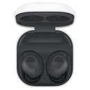 Samsung Galaxy Buds FE In-Ear Wireless Noise Cancelling Earbuds - Graphite | SM-R400NZAAEUA Samsung Headphones Redmond Electric