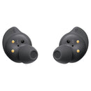 Samsung Galaxy Buds FE In-Ear Wireless Noise Cancelling Earbuds - Graphite | SM-R400NZAAEUA Samsung Headphones Redmond Electric