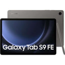 Samsung Galaxy Tab S9 10.9" 128GB Tablet | SM-X610NZAAEUB Samsung Tablet Redmond Electric