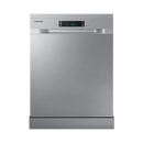 Samsung Series 7 Freestanding 60cm Dishwasher with Auto Door, 14 Place Setting | DW60CG550FSREU Samsung Dishwasher Redmond Electric