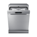 Samsung Series 7 Freestanding 60cm Dishwasher with Auto Door, 14 Place Setting | DW60CG550FSREU Samsung Dishwasher Redmond Electric
