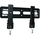 Sanus Fixed TV Mount | 37-55" Sanus Bracket Redmond Electric, Gorey