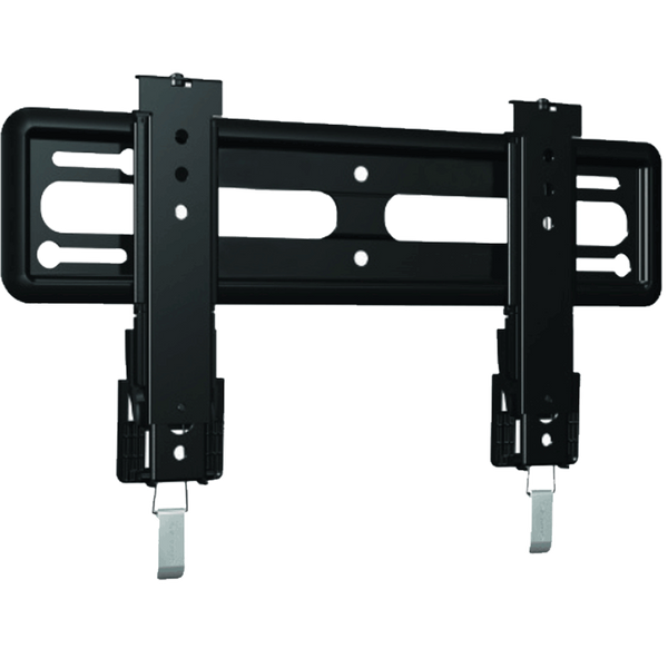 Sanus Fixed TV Mount | 51-90" Sanus Bracket Redmond Electric, Gorey