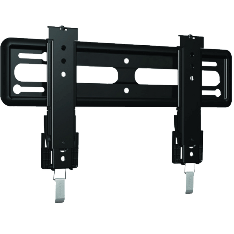 Sanus Fixed TV Mount | 51-90" Sanus Bracket Redmond Electric, Gorey