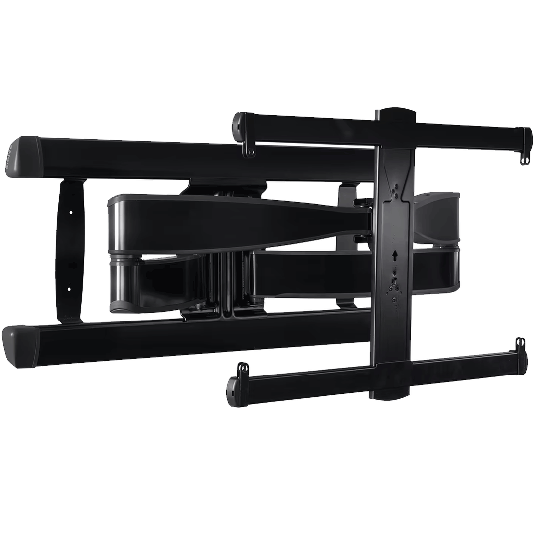 Sanus Full-Motion Flat Panel TV Mount | 42-90" Sanus Bracket Redmond Electric, Gorey